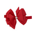 #color_Rojo