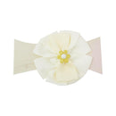 BALACA MEDIA 440 MINAS