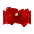 #Color_rojo