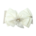 #Color_blanco