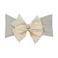 #Color_beige