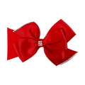 #Color_rojo