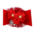 #Color_rojo