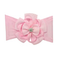 #Color_rosado
