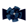 #Color_turqui