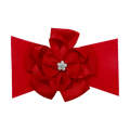 #Color_rojo