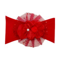 #Color_rojo