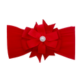 #Color_rojo