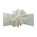#Color_blanco