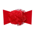 #Color_rojo