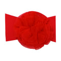 #Color_rojo