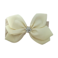 #Color_beige
