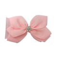 #Color_rosado