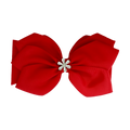 #Color_rojo