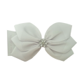#Color_blanco