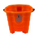 Balde Castillo Halloween 14193 Royal