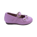 BALETA NIÑA B40 BETSELLY