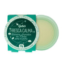 BÁLSAMO FRESCA CALMA X25G 3319 CERO