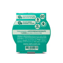 BÁLSAMO FRESCA CALMA X25G 3319 CERO