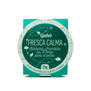 BÁLSAMO FRESCA CALMA X25G 3319 CERO