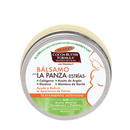 BALSAMO PARA PANZA 135G  PALMERS