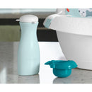 BAÑERA 4EN1 CON SOPORTE 20177 FISHER PRICE