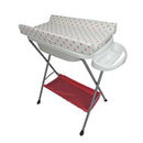 BAÑERA BST-1015 BEBESITOS