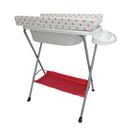 BAÑERA BST-1015 BEBESITOS