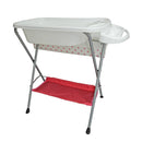 BAÑERA BST-1015 BEBESITOS