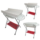 BAÑERA BST-1015 BEBESITOS