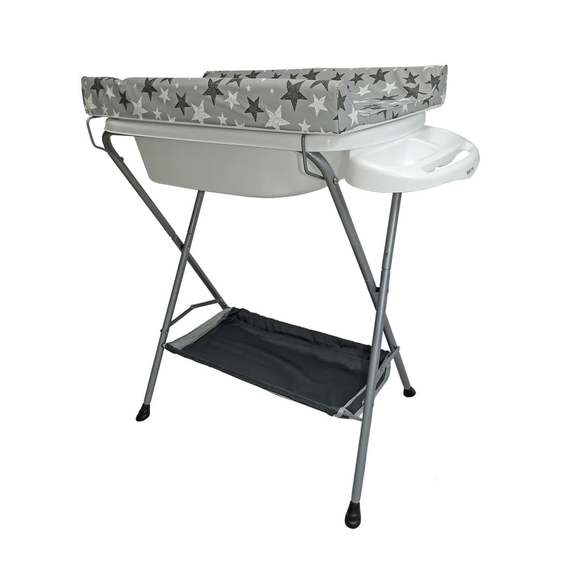 BAÑERA BST-1017 BEBESITOS