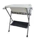 BAÑERA BST-1017 BEBESITOS