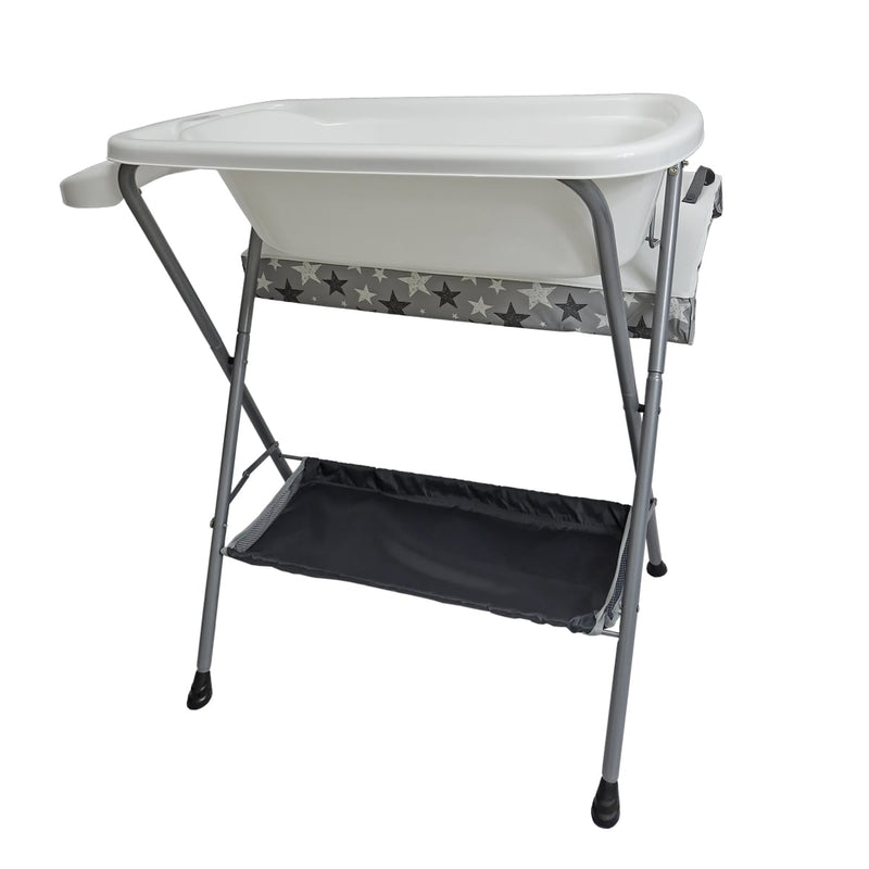 BAÑERA BST-1017 BEBESITOS