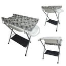 BAÑERA BST-1017 BEBESITOS