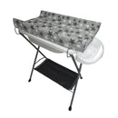 BAÑERA BST-1017 BEBESITOS