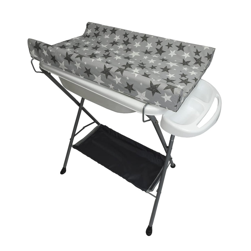 BAÑERA BST-1017 BEBESITOS