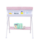 BAÑERA DE PIE MDY-1003 MOODY