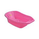 BAÑERA INFANTIL 27LT 11620 NP
