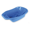 BAÑERA INFANTIL 27LT 11620 NP