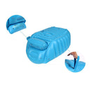 BAÑERA INFLABLE YT-226A LA GLORIA