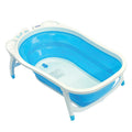 #Color_azul