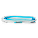 Bañera Plegable 188 Baby Kays