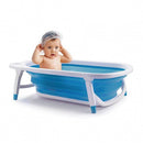 Bañera Plegable 188 Baby Kays
