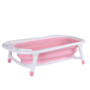 Bañera Plegable 188 Baby Kays