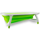 BAÑERA PLEGABLE FC060 BABY CUCHI