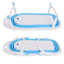 BAÑERA PLEGABLE FC060 BABY CUCHI