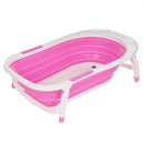 BAÑERA PLEGABLE FC060 BABY CUCHI