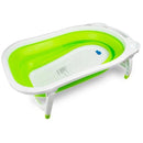 BAÑERA PLEGABLE FC060 BABY CUCHI