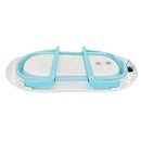 BAÑERA PLEGABLE OCEAN PRIORI