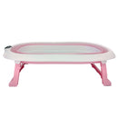 BAÑERA PLEGABLE OCEAN PRIORI